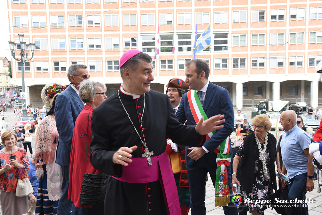 VBS_1013 - Festa di San Giovanni 2022 - Santa Messa in Duomo.jpg